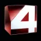 Kanal4